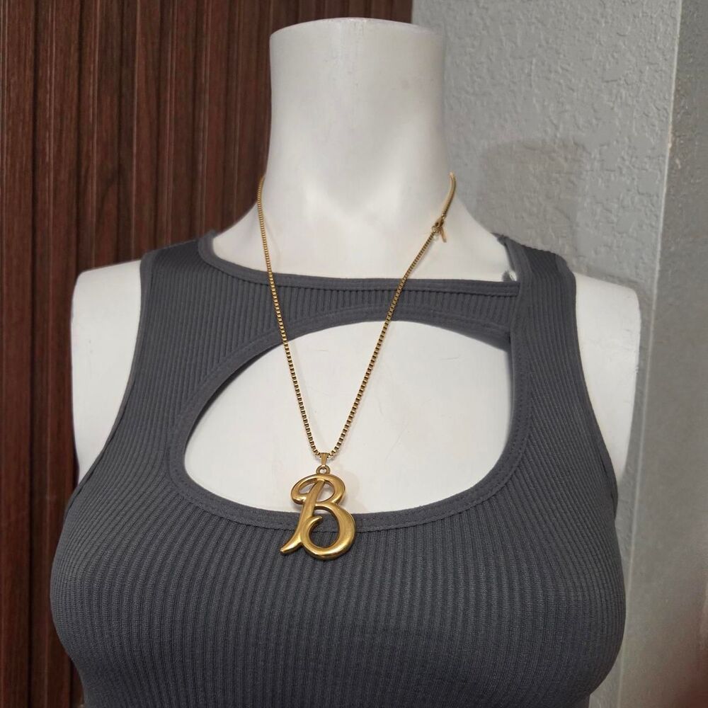 Sg Women's Grey and Black Jewellery